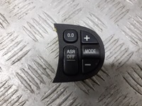 фото thumb №1, Панель переключателей alfa romeo 147 fl