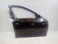 Купить Дверь правое  передние перед bmw 5 v f10 f11 2010-, фото thumb