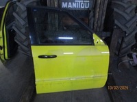 фото thumb №1, Ford s-max mk1 lift дверь перед/зад правое/левое mt9