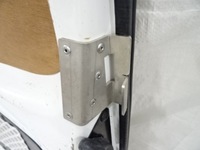 фото thumb №15, Peugeot partner iv двері праві задні крила ewp