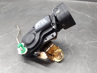 фото thumb №3, Привод замка крышки leksus rx300