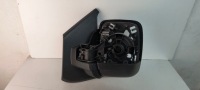 фото thumb №5, Зеркало правое наружное renault trafic iii fiat talento 963023851r