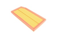 фото thumb №16, Фильтр воздуха blue print adu172245