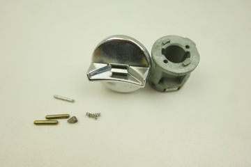 ЦИЛИНДР ЗАМКА ЗАЖИГАНИЯ Dodge Dakota Mopar 05257139