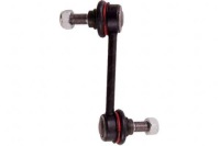 Купити Sidem з'єднувач стабілізатора t alfa 159 05- p sidem, фото thumb