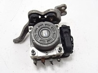 фото thumb №1, Насос abs honda civic ix