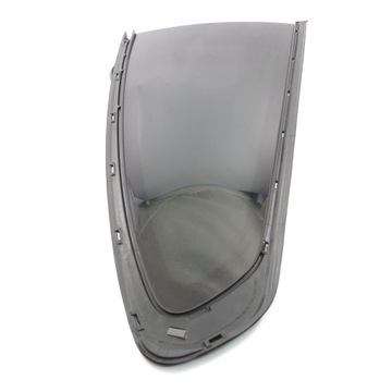 фото thumb №9, Bmw f13 стекло кузовная правые зад правая задняя as3 7219890