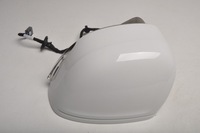 фото thumb №7, Volvo xc60 ii зеркало левая электрические 13 pin