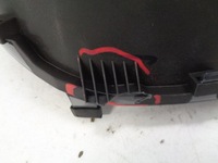 фото thumb №4, Hyundai tucson ii 15- лічильник прилади 94013-d7am0