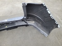 фото thumb №9, Бампер задній renault megane 4 iv kombi 2016-