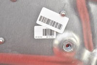 фото thumb №4, Подъемник стекло правый перед mercedes s-klasa w221