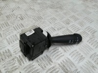 фото thumb №1, Переключатель дворник рычаг smart forfour 453 e1084593