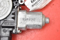 фото thumb №12, Підйомник скло лівий перед eu subaru forester iii