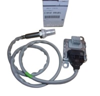 фото thumb №1, Датчик nox 2206000q0g renault trafic iii 1.6dci оригінал