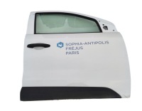 Купить Дверь правое правый перед передние renault express ii 2021-2024, фото thumb