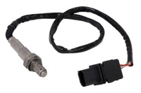 фото thumb №1, Датчик лямбда-зонд pierburg 7.02604.41.0