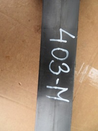 фото thumb №13, Dacia lodgy абсорбер бампера перед 620932632r