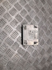 фото thumb №5, Audi a8 s8 d4 4h 2013 з спереду модуль вирівнювання світла ксенон