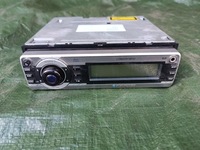 фото thumb №9, Радиопроигрыватель blaupunkt london mp37 smart fortwo i 450 7647553310