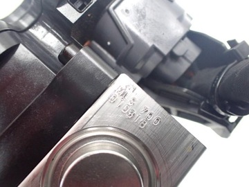 фото thumb №8, Насос abs тормозная c8589-24750 hyundai i20 ii 18r