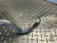 фото thumb №8, Шланг насоса вакуум audi a8 d4 4.2 tdi cds