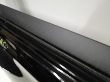 фото thumb №9, Mercedes s клас 223 w223 двері задні ліві довгий 197