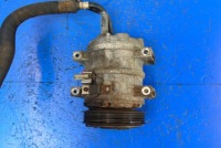 фото thumb №1, Volvo v70 2.4b компрессор кондиционера 9171703