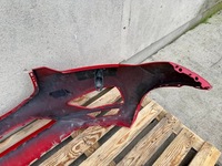 фото thumb №5, Бампер перед передній volvo xc60 ii 2 2017- r-design