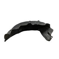 фото thumb №6, Chrysler pacifica 2018 левая сторона защита брызговики