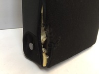 фото thumb №12, Hyundai i20 iii 2021 спинка задньої сидіння сидіння