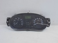 фото thumb №8, Logan i 04-08 счетчик приборы 1.4b p8200377202