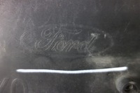 фото thumb №9, Бампер перед ford s-max mk2 2015- 6 pdc