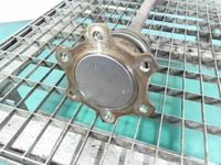 фото thumb №4, Приводной вал задняя левая infiniti fx ii qx70 3.0d