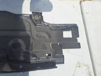 фото thumb №10, Vw golf iv 4 pas зад задний усилитель планка фартук заднее 1j6813301c
