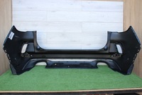 фото thumb №9, Бампер задня задній ford kuga mk3 st