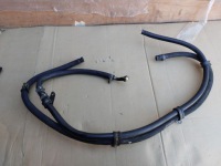 фото thumb №1, Провода масляные ferrari 612 scaglietti f137