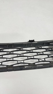 фото thumb №10, Skoda karoq lift 2021 - решётка средняя бампера перед 57a853677c