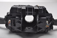 фото thumb №7, Volvo v60 перемикач комбінований 31334643 31343218