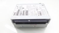 фото thumb №1, Радио навигация volvo v40 ii 31466821aa