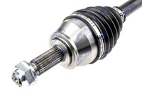 фото thumb №11, Приводной вал приводная fiat doblo 223 1.3jtd 04-10 1.9jtd 01-10 правая nty