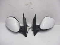 фото thumb №1, Дзеркало дзеркало alfa romeo stelvio 18r праве ліва