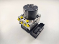 Купити Насос блок керування abs nissan pathfinder r51 47660 5x00e 10021205204, фото thumb