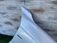 фото thumb №6, Крыло bmw 1 2 f20 f21 f22 f23 a96 mineralweiss