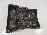 фото thumb №1, Основание поддон масляной a6540100104 mercedes w213 w205 2.0 cdi 654920