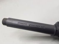 фото thumb №6, Катушка arkana 1.3 tce гибрид 224332935r