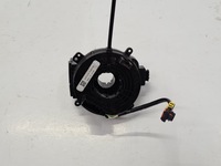 фото thumb №1, Opel astra j lift стрічка подушка безпеки шлейф 22914039