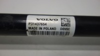 фото thumb №2, Volvo привідний вал задня задня p31437654