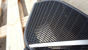 фото thumb №6, A4 b9 8w bang olufsen маскувальна накладка двері права зад