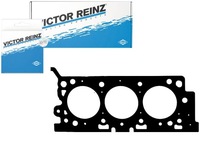 фото thumb №1, Прокладка головки ford mondeo iii st220 b5y