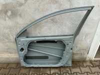фото thumb №8, Hyundai i30 i 07-12 дверь правая перед передние новое oem номер 8758